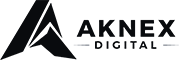 Aknex Digital
